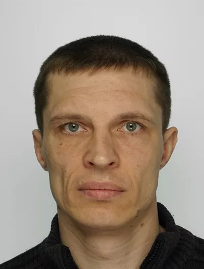 Artur Serebrjakov