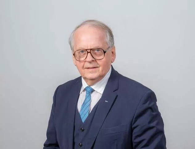 Enn Eesmaa