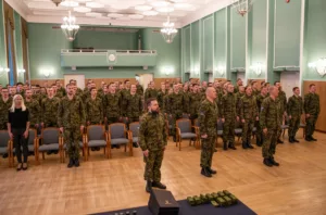 KVA_reservohvitserid_2-scaled