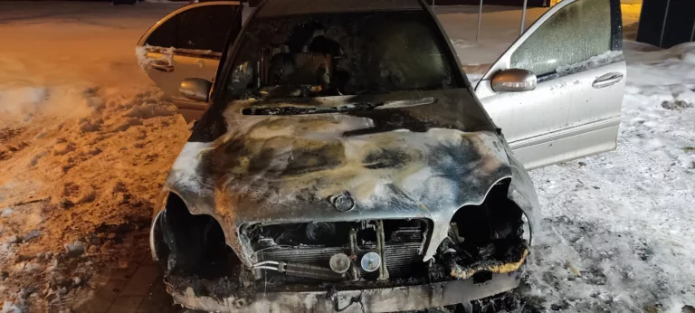 Narva_autopoleng_09.12.23