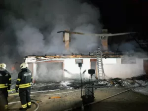 Polgaste-korvalhoonepoleng