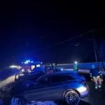 Sinikula-liiklusonnetus-2.12-III