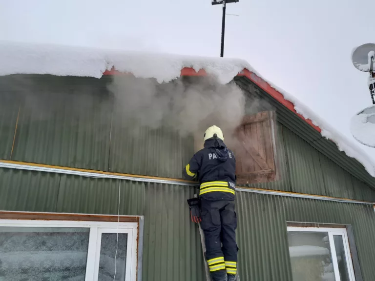 Valga Tulbi 3