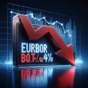 euribor, minuaeg.com