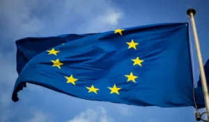 euroopa liit, minuaeg.com