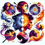 horoskoop, minuaeg.com