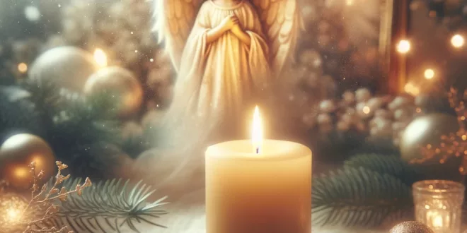 ingel advent minuaeg.com