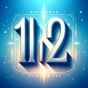 minuaeg.com 11.12