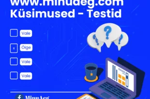 minuaeg.com 5