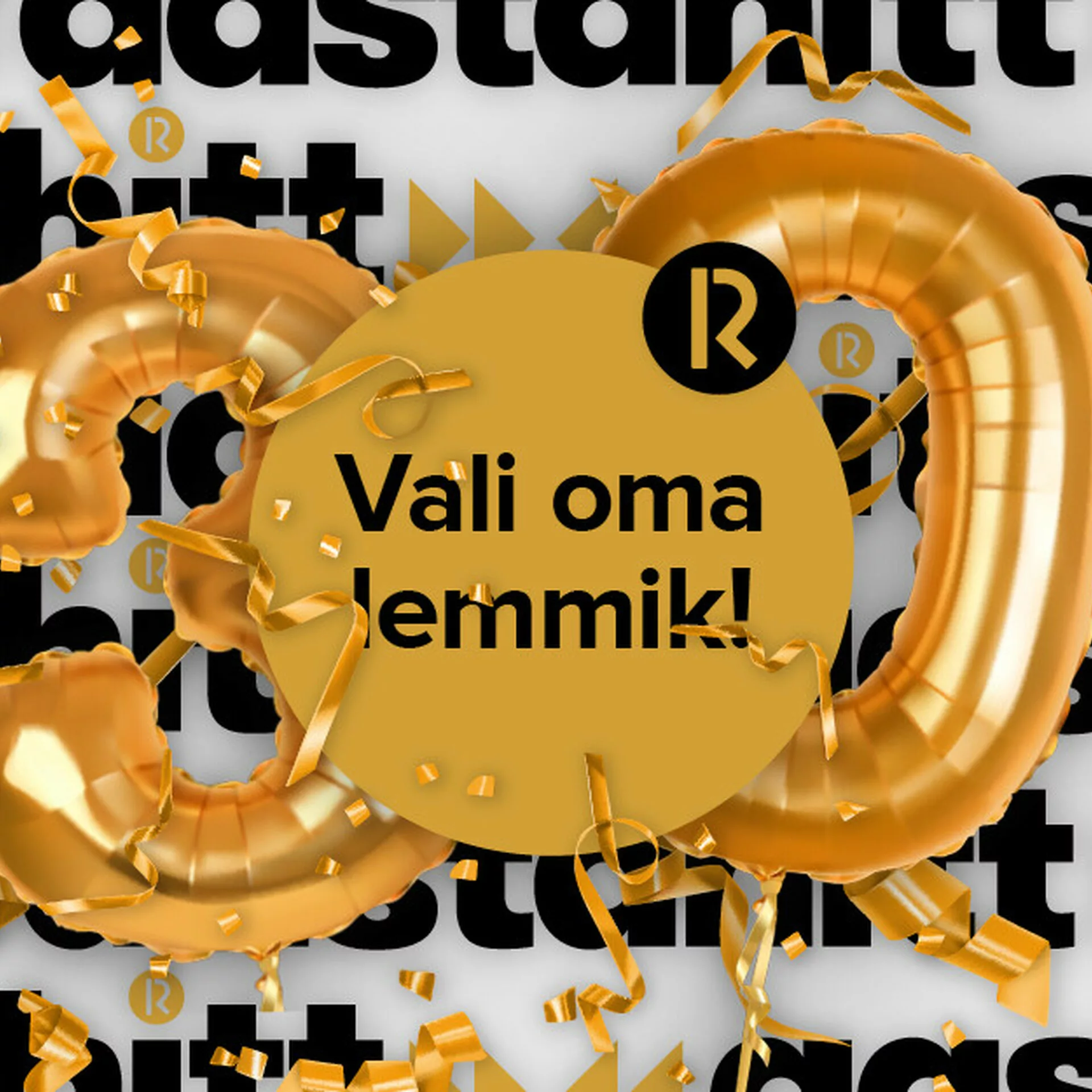 raadio 2