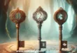 test minuaeg.com 2