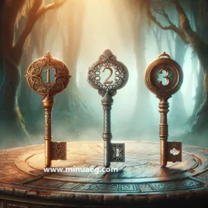 test-minuaeg.com_-2