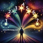 test, täht, minuaeg.com