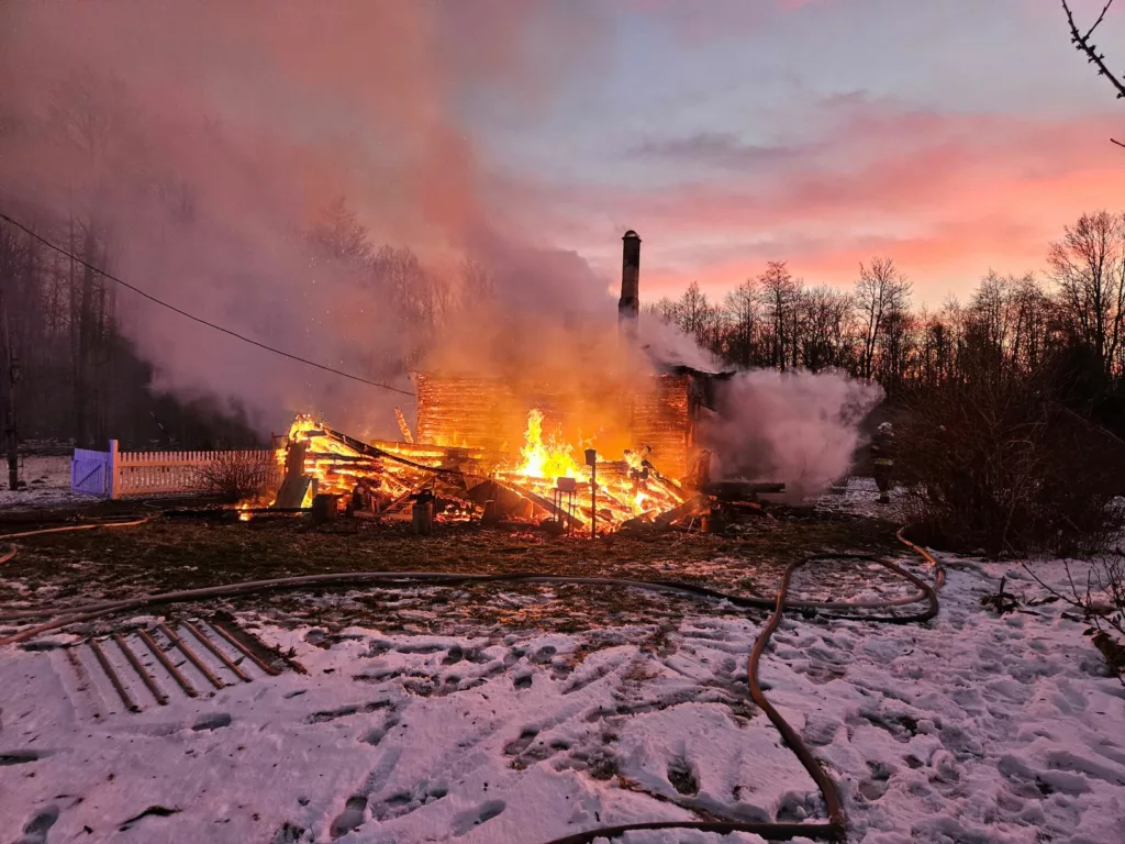 01 2024 Lulle1 Saaremaa 1