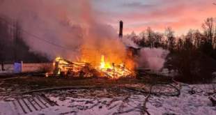 01 2024 Lulle1 Saaremaa