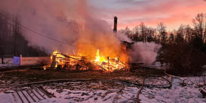 01 2024 Lulle1 Saaremaa