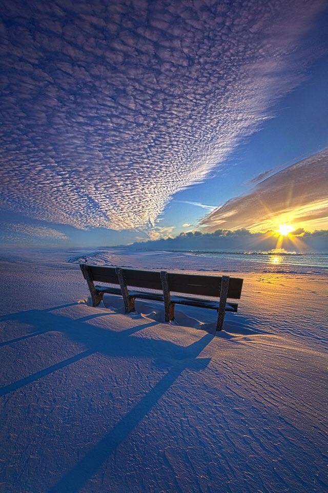 27336439_10213172993894100_1673034997932747573_n