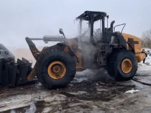 Antu_laaduripoleng_09.01.24