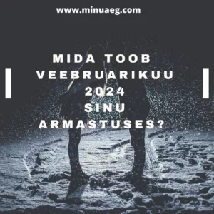 www.minuaeg.com