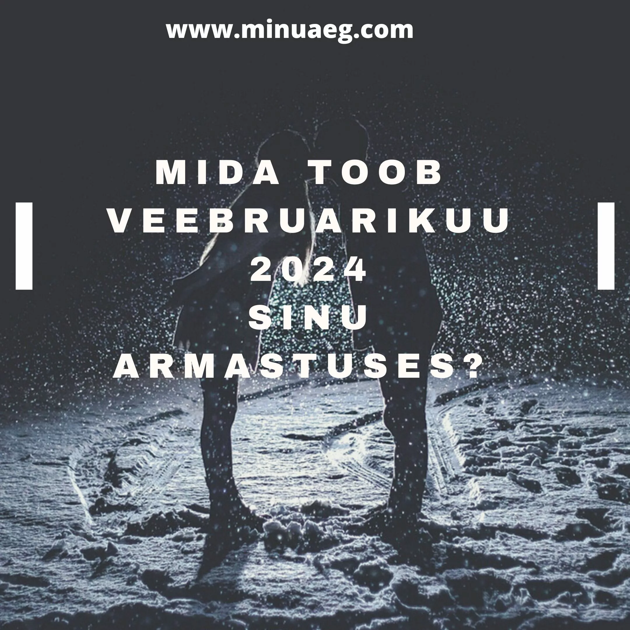 www.minuaeg.com