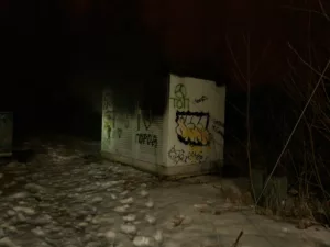 Elektrikapp Maardu teel_25.01