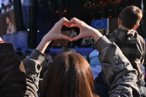 Euroopa_Euroopa Liit 2023 Fotograaf Raigo Pajula