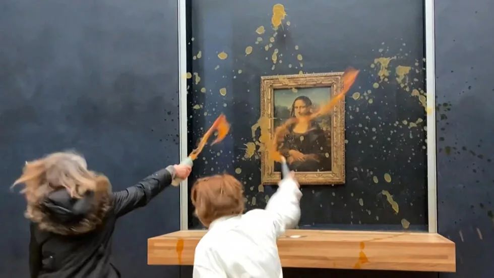 Mona-Lisa-soup
