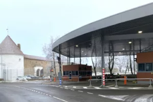 Narva_piiripunkt_2