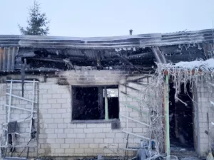 Tapa_aiamaja_08.01.24