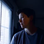 Elutarkused Südamevalust: Jay Shetty Õpetused Suhtest Vabanemise Kunstist 4 shane-IZxK19WTK1A-unsplash