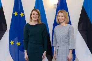 53524383156_e3c2859a2f_c