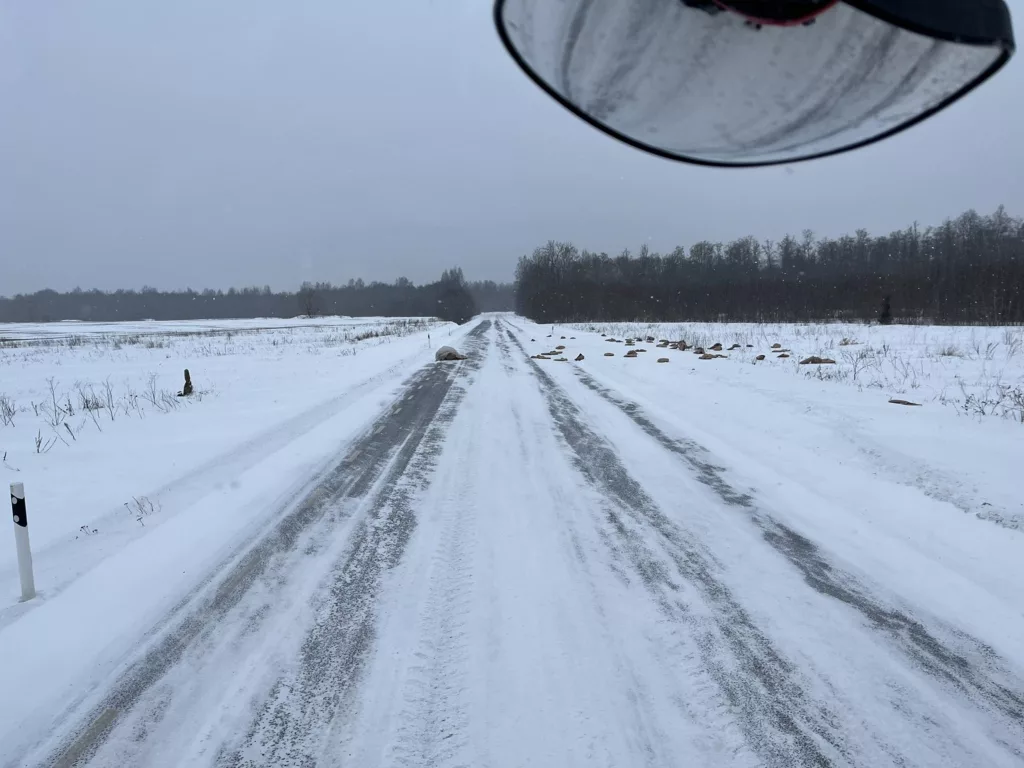 Auvere tsemendikotid 14.02.24