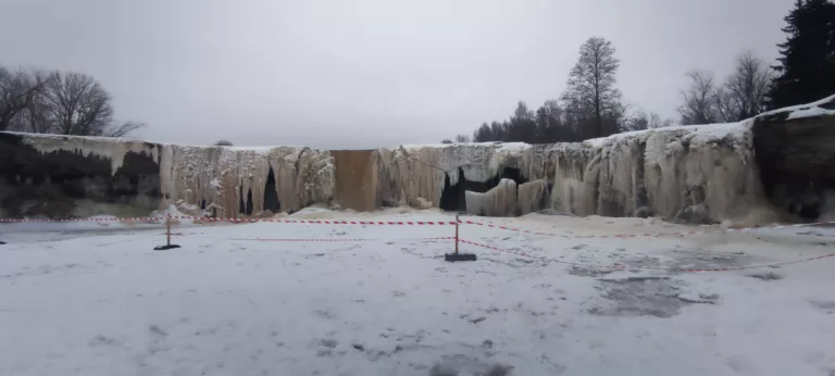 Jägala juga_2