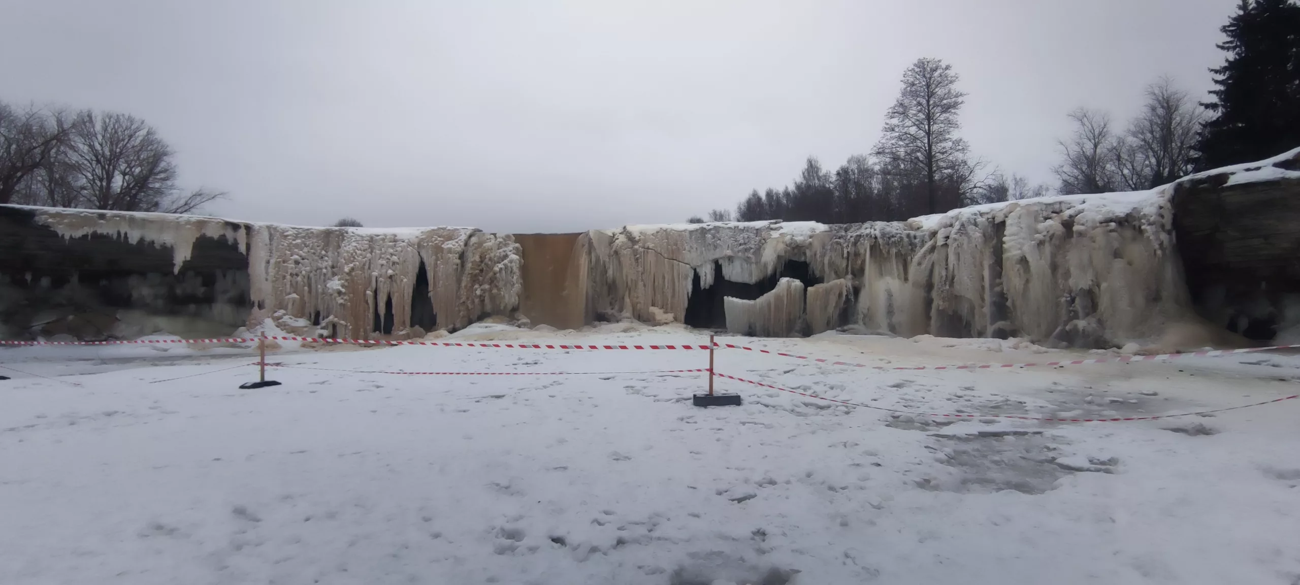 Jägala juga_2