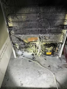 Kulmkapp-Nelgi-tanaval_20.02_1