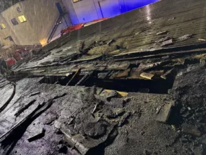 Narva_tootmishoone poleng_31.01.24