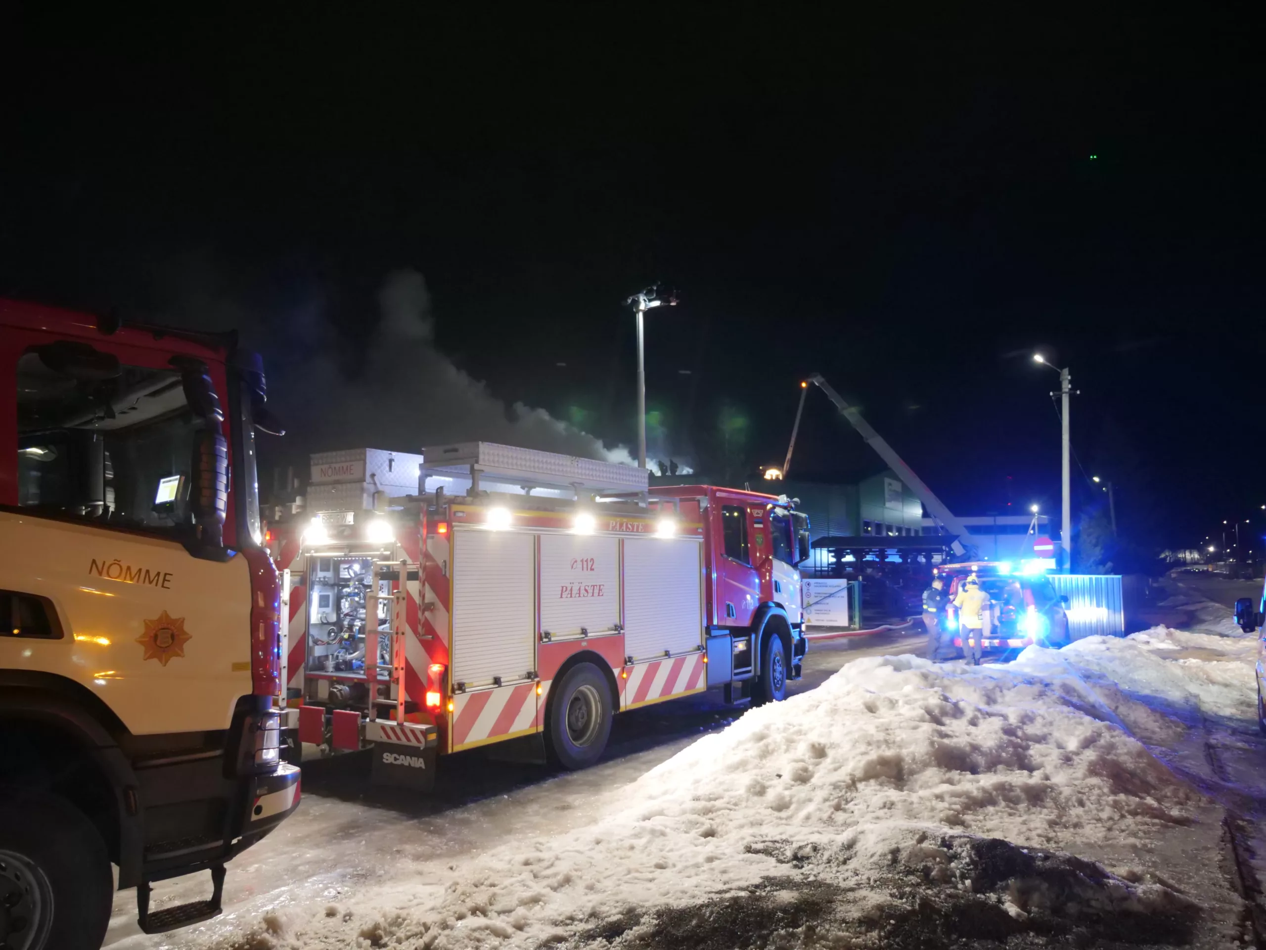 Tule-tanava-tulekahju_20.02_1