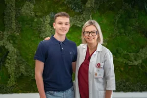 dr_volmer_koos_pojaga_2