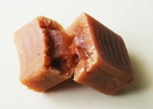 lehmakomm