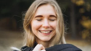 minuaeg, inimene, iseloom