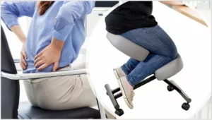 töövõime kao tekkimise ennetuse eelnõu sotsiaalministeerium