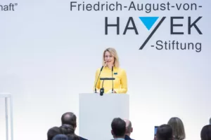 53597538004_f0bb102149_c