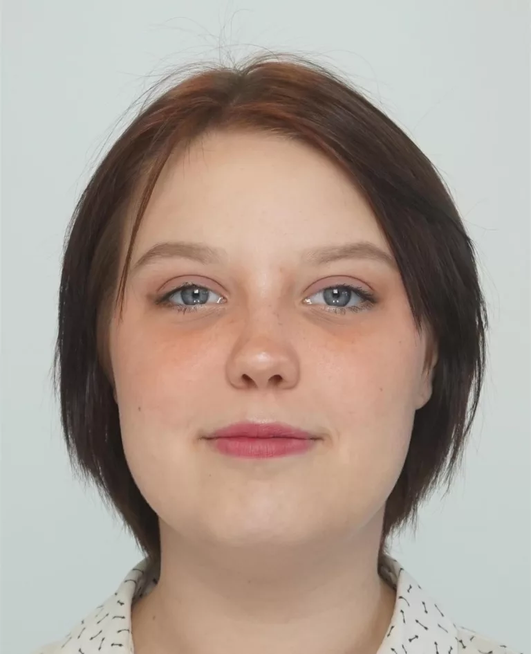 Aleksa