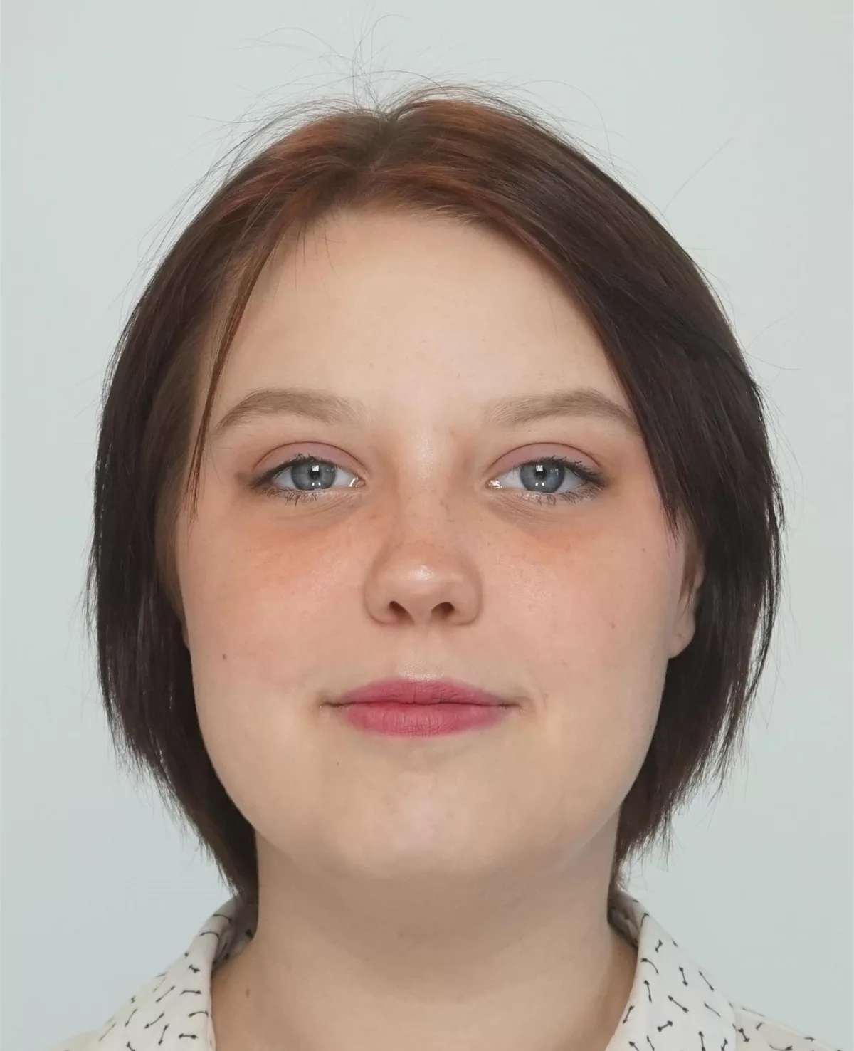 Aleksa