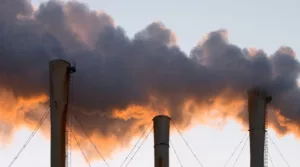 CO2saaste_0