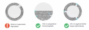 Hea_tava