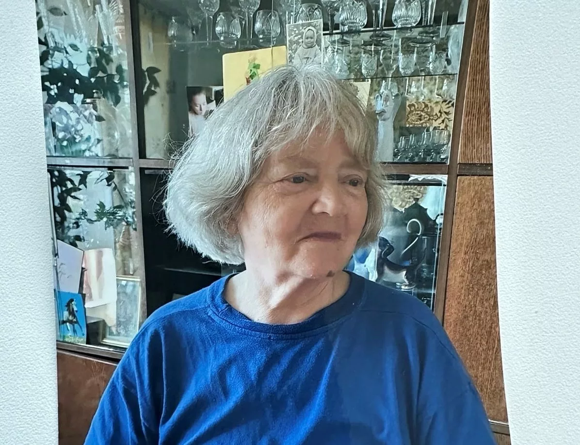 Julijona