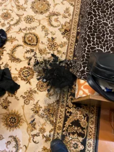 NJoesuu_konistpoleng_14.03.24