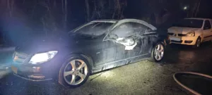 Narva_autopoleng_15.03.24