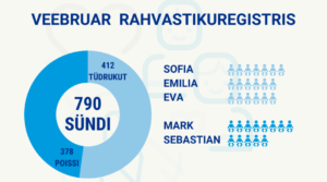 juuli 2023 (1)